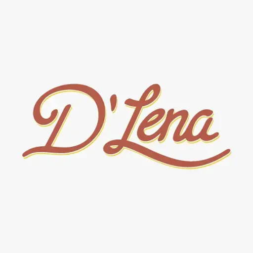 D'Lena