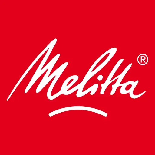 Melitta