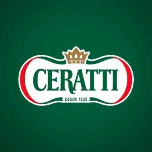 Ceratti