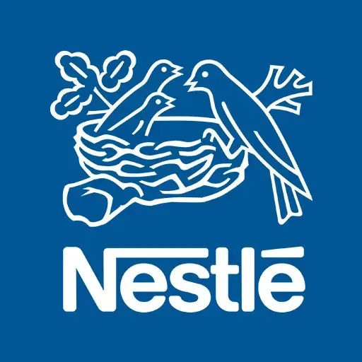 Nestle