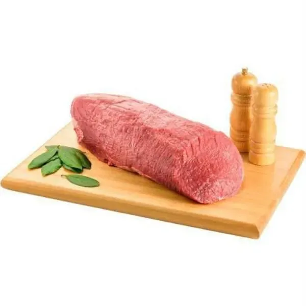 : 3894775 Lagarto Bovino BEST BEEF Angus Pedaço Kg