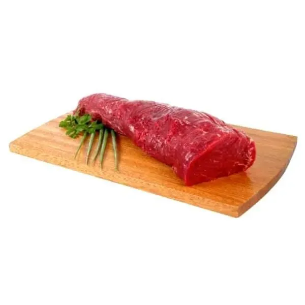 Filé Mignon Bovino TOP QUALITY Pedaço Kg